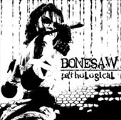 Pathological cover