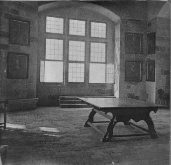 Bong at Easter cover