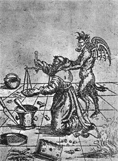 In and Around Newcastle cover