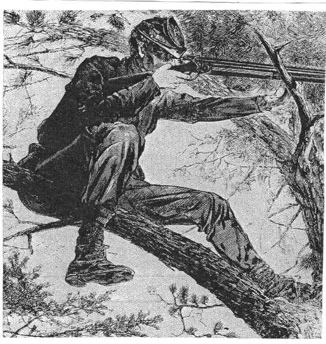 Bong / Sex Wound cover