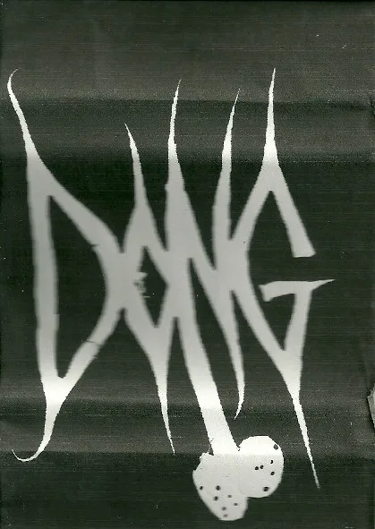 Across The Timestream cover