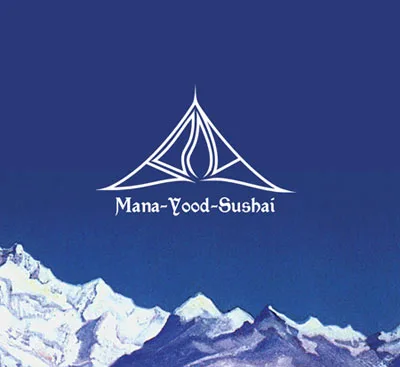 Mana-Yood-Sushai cover