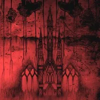 Live at St. Mary's Old Church and Burial Ground cover