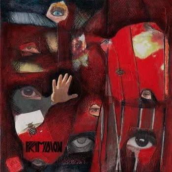 Pyramidion / Bong cover