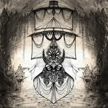 Idle Days on the Yann cover