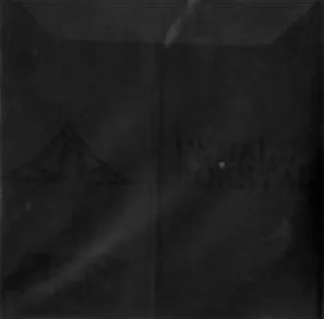 Live: Newcastle cover