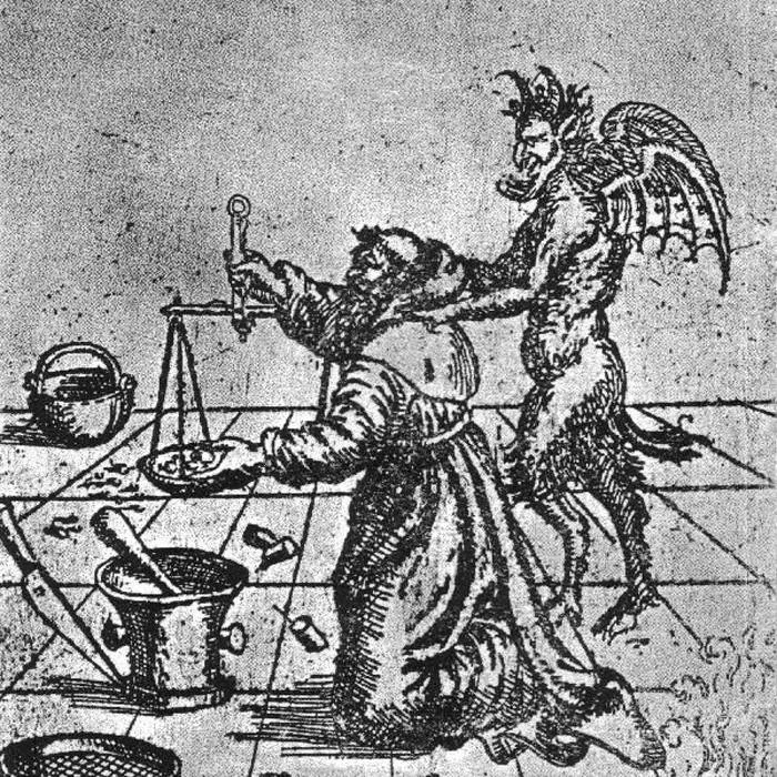 Novum Castellum (Live box set) cover