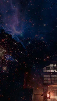 Live TwoThousandFourteen cover