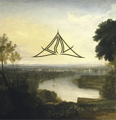 We Are, We Were and We Will Have Been cover