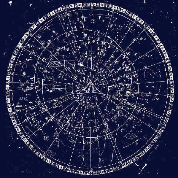 Thought and Existence cover