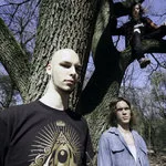 Bong Breaker Demo cover