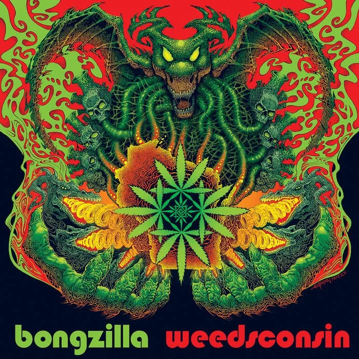 Weedsconsin cover