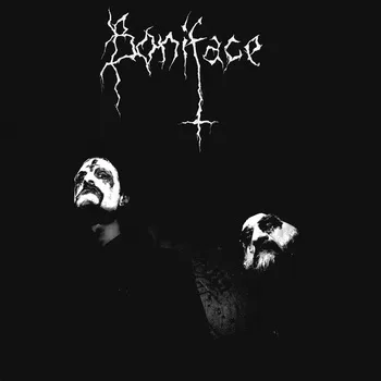Christianity (Mass Suicide Cult) cover