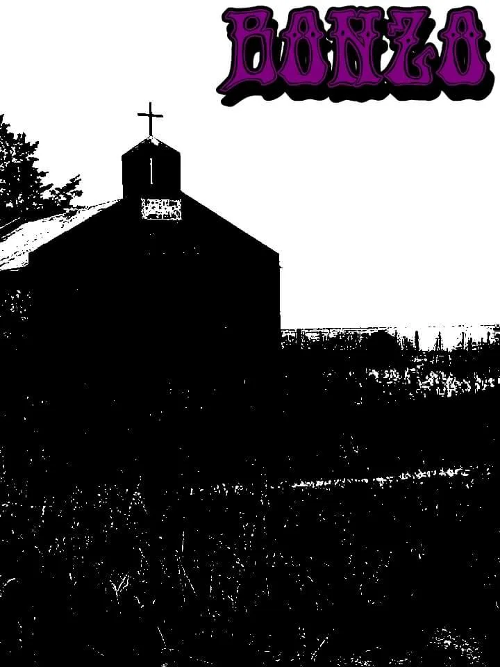 Chapalapeipelal cover