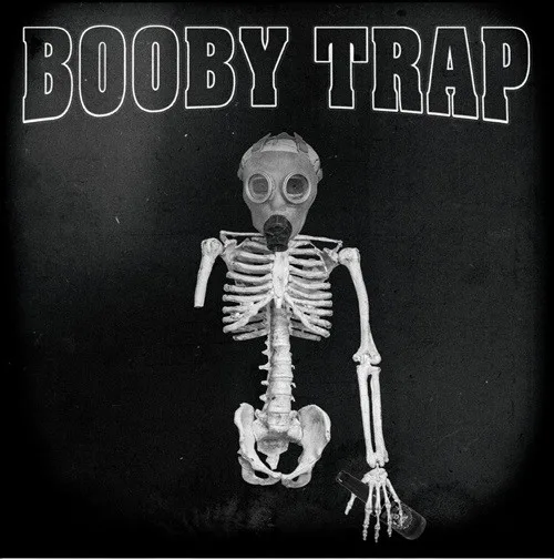 Beers in Heaven cover