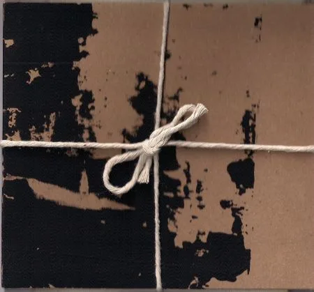 The Bees and the Butterflies cover