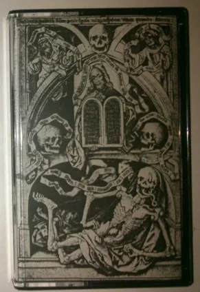 Boosdoener cover