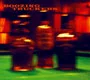 Demo 2005 cover