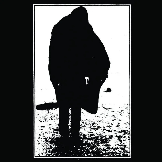 Across the Black Deltaruin cover