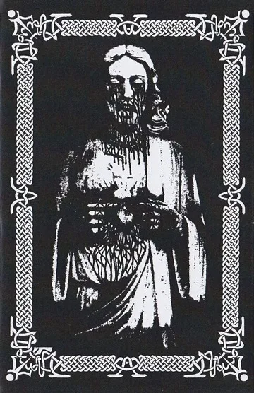 Geheimnisvoll / Borda's Rope cover