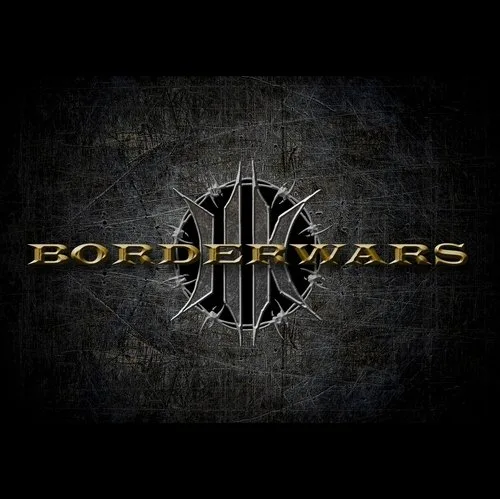 The Present Day cover