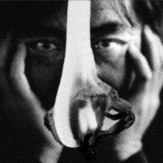 To See with One's Own Eyes cover