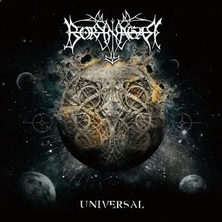 Universal cover