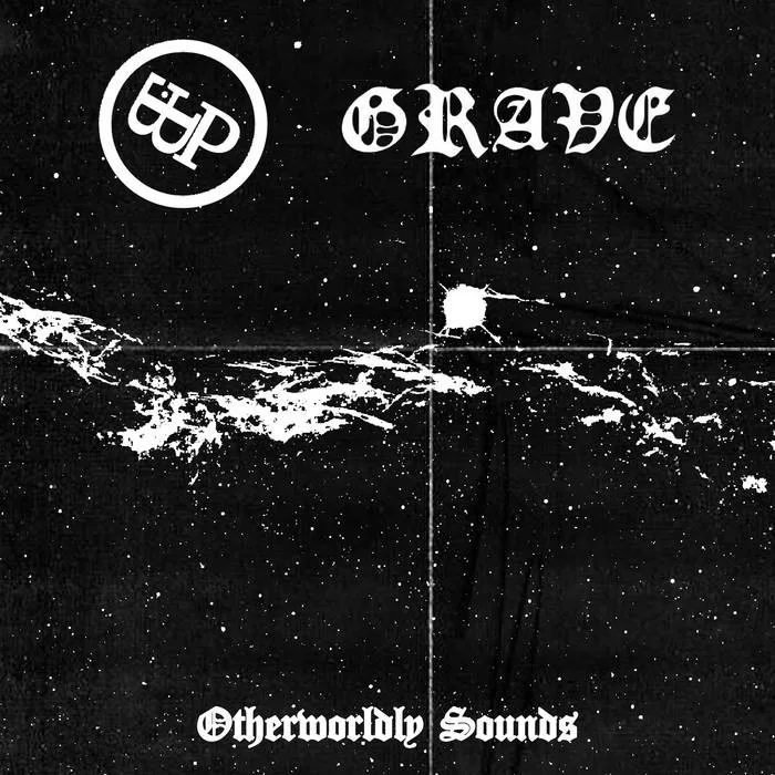 Otherworldly Sounds cover