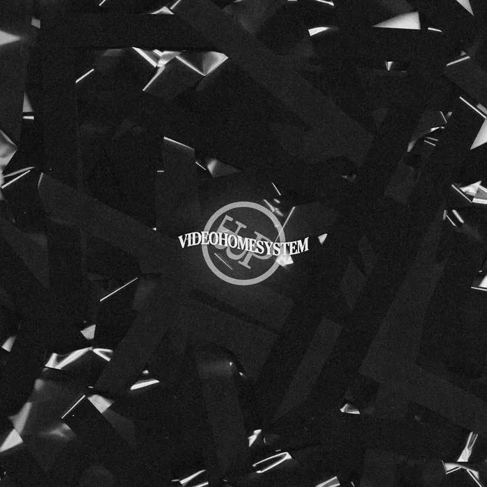 VideoHomeSystem cover