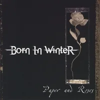 Paper and Roses cover