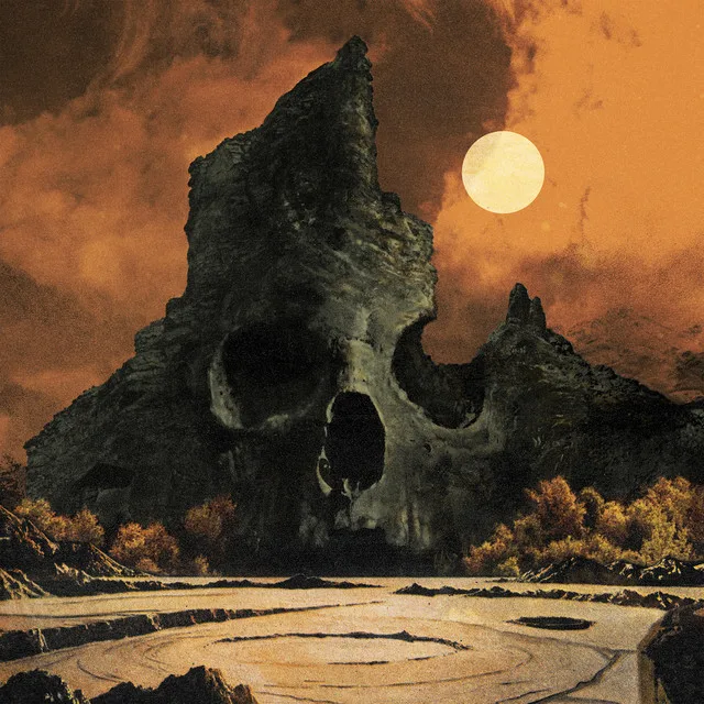 Purify and Refine cover