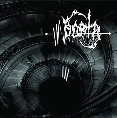 Sleepless Razornaut cover