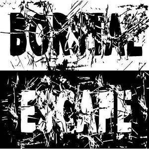 Demo cover