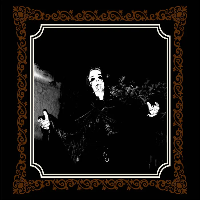 Perseverancia y disciplina cover