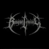 Bosque cenizas cover