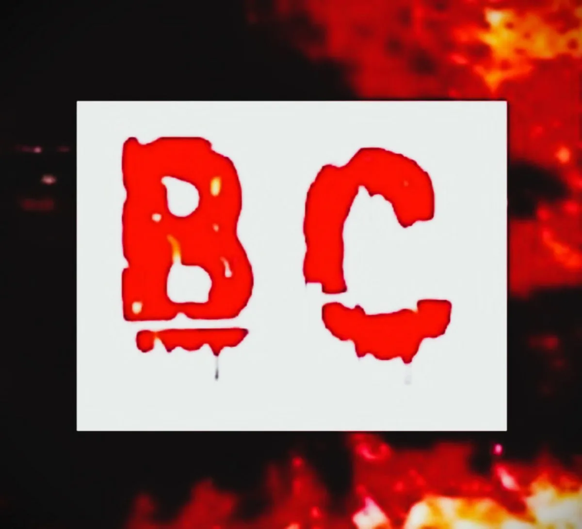 Botched Circumcision cover