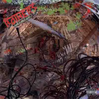 Snack-Bags Demo cover