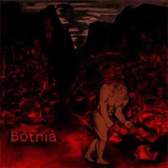 Botnia cover