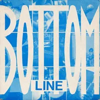 Do You Belong to Nasty Zone / False Start cover