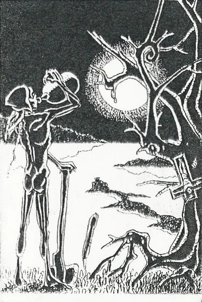 Wederopstanding der veenlijken cover