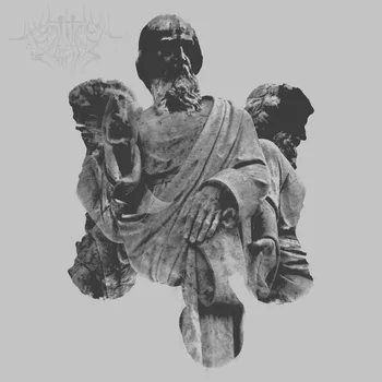 Two Minutes Hate cover