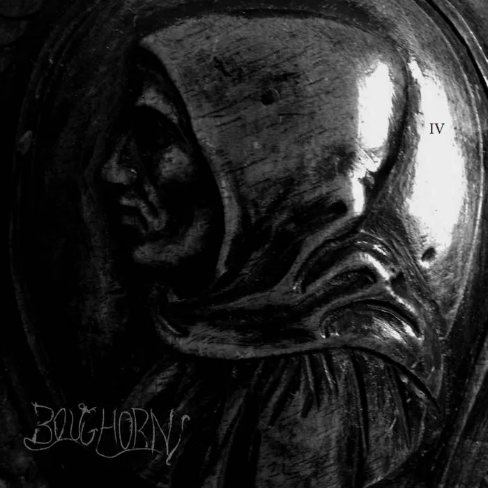 IV cover