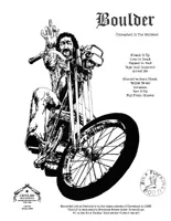 Unleashed in the Midwest cover