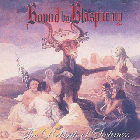 The Rebirth of Sickness cover