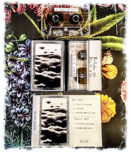 Collected Works cover