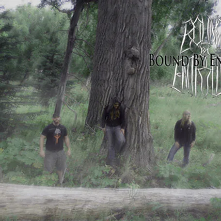 Blashyrkh (Mighty Ravendark) cover