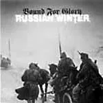 Russian Winter cover