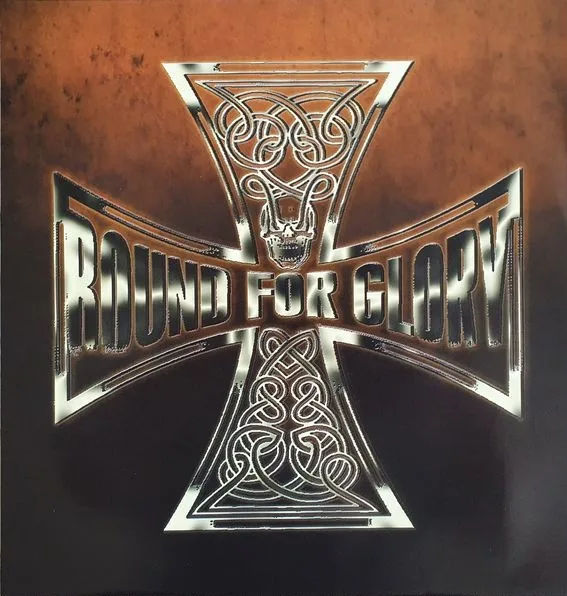 The Final Battle cover