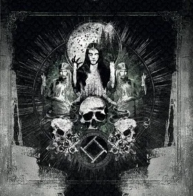 Day of Victory cover