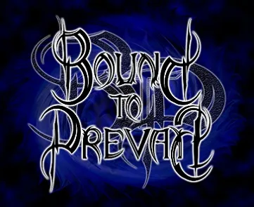 Bound to Prevail cover